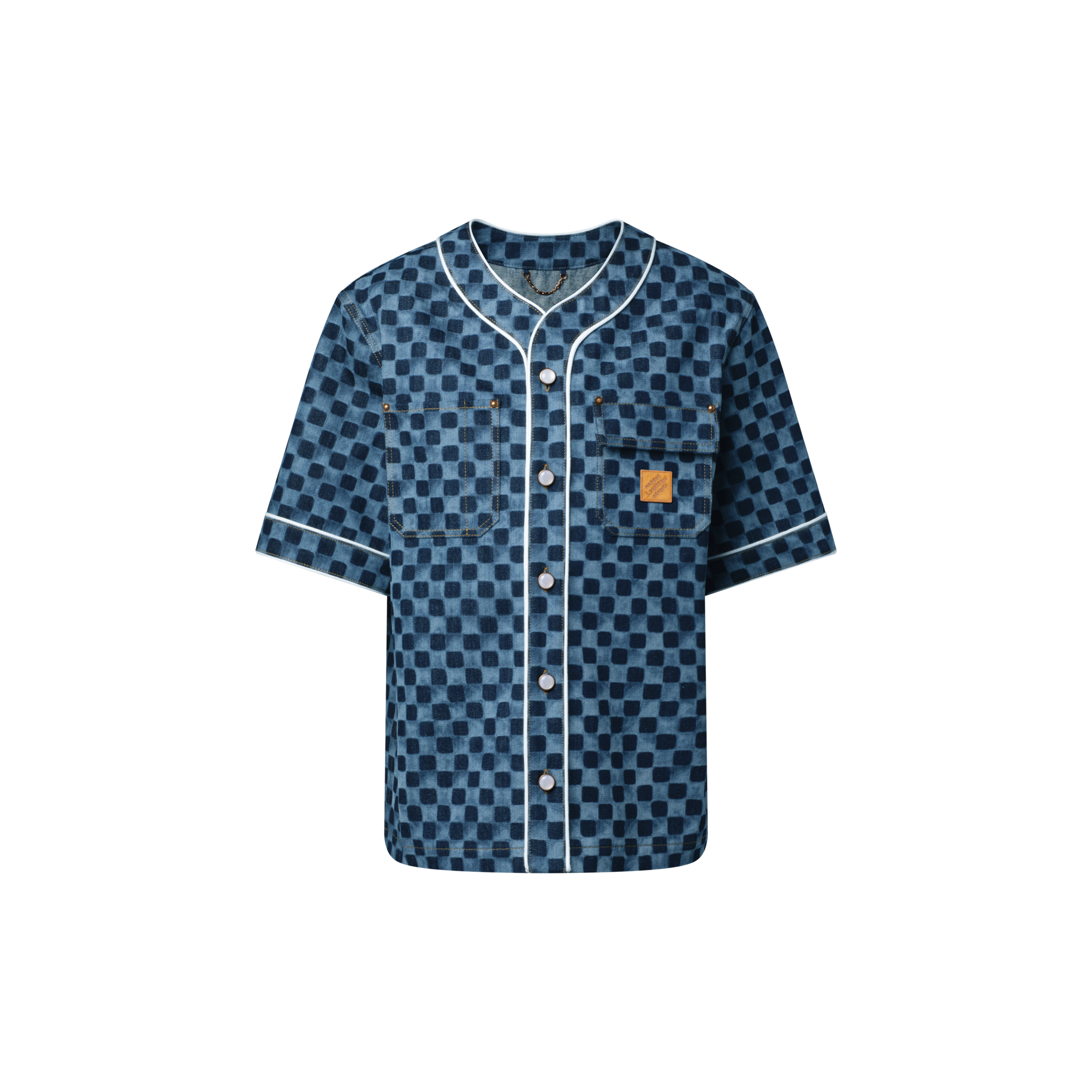 Designer Shirts for Men - Dress, Button Down, Collared